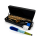 MusicMate Saksofon Tenorowy Bb MM-D120 SaxEssence - 1588237 - zdjęcie 5